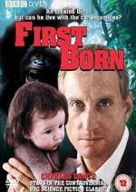 Watch First Born Freemovieswatch