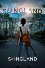 Watch Songland Freemovieswatch