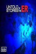 Watch Untold Stories of the ER Freemovieswatch