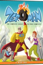 Watch Zeroman Freemovieswatch