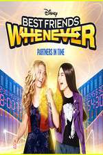 Watch Best Friends Whenever Freemovieswatch