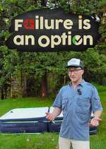 Watch Failure is an Option Freemovieswatch