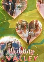 Watch Wedding Valley Freemovieswatch