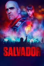 Watch Salvador Freemovieswatch