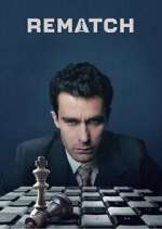 Watch Rematch Freemovieswatch