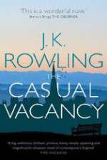 Watch The Casual Vacancy Freemovieswatch