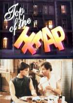 Watch Top of the Heap Freemovieswatch