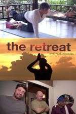 Watch The Retreat Freemovieswatch