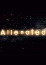 Watch Alienated Freemovieswatch