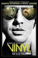 Watch Vinyl Freemovieswatch