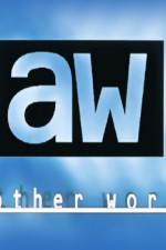 Watch Another World Freemovieswatch