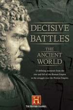 Watch Decisive Battles Freemovieswatch