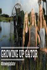 Watch Growing Up Gator Freemovieswatch