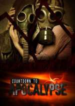Watch Countdown to Apocalypse Freemovieswatch