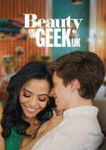 Watch Beauty and the Geek UK Freemovieswatch