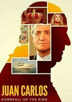 Watch Juan Carlos: Downfall of the King Freemovieswatch