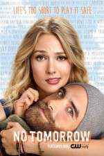 Watch No Tomorrow Freemovieswatch