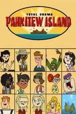 Watch Total Drama Pahkitew Island Freemovieswatch