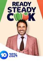 Watch Ready Steady Cook Freemovieswatch