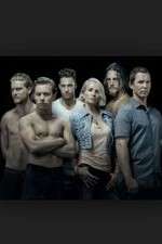 Watch Animal Kingdom Freemovieswatch