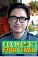 Watch Luke Nguyen's Food Trail Freemovieswatch