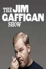 Watch The Jim Gaffigan Show Freemovieswatch