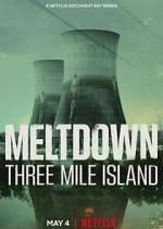 Watch Meltdown: Three Mile Island Freemovieswatch