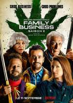 Watch Family Business Freemovieswatch
