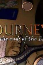 Watch Journeys To The Ends Of The Earth Freemovieswatch