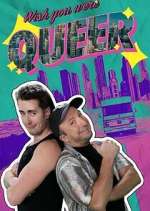 Watch Wish You Were Queer Freemovieswatch