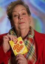 Watch The Sweets & Treats We Loved & Lost Freemovieswatch