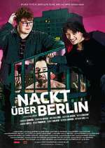 Watch Nackt über Berlin Freemovieswatch