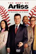 Watch Arli$$ Freemovieswatch