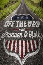 Watch Off the Map with Shannen & Holly Freemovieswatch