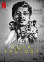 Watch Kota Factory Freemovieswatch