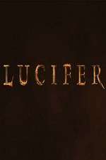 Watch Lucifer Freemovieswatch