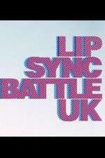 Watch Lip Sync Battle UK Freemovieswatch