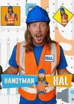 Watch Handyman Hal Freemovieswatch