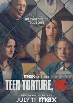 Watch Teen Torture, Inc. Freemovieswatch