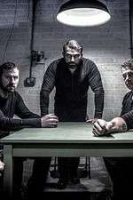 Watch Spies Freemovieswatch