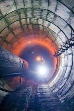 Watch Abandoned Engineering Freemovieswatch