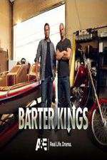 Watch Barter Kings Freemovieswatch