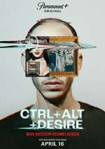 Watch Ctrl+Alt+Desire Freemovieswatch