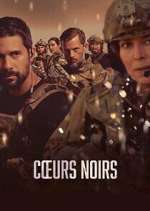 Watch Cœurs noirs Freemovieswatch