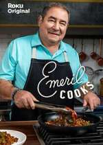 Watch Emeril Cooks Freemovieswatch