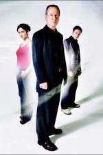 Watch Sea of Souls Freemovieswatch