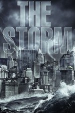 Watch The Storm Freemovieswatch