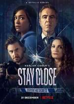 Watch Stay Close Freemovieswatch