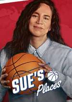Watch Sue's Places Freemovieswatch