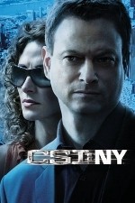 Watch CSI: NY / New York Freemovieswatch